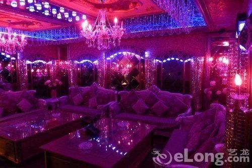 Kapok Hotel Чжухай Экстерьер фото